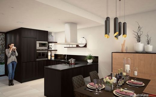 빌라 / Alicante, Provincia de Alicante