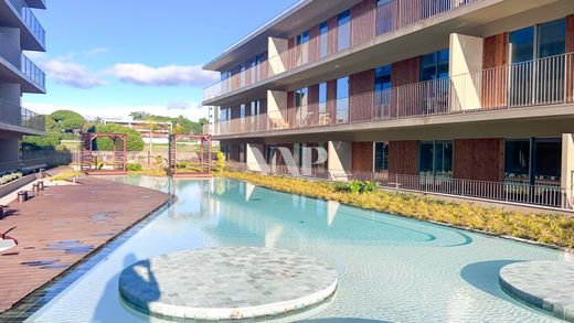 Apartment in Quarteira, Loulé