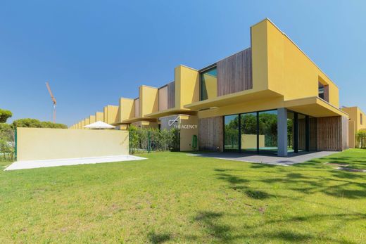 Villa in Loulé, Distrito de Faro