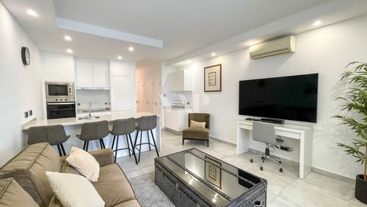 套间/公寓  Vale do Lobo, Loulé