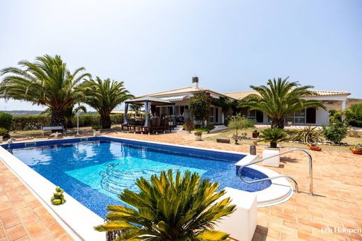 ‏וילה ב  Lagos, Distrito de Faro