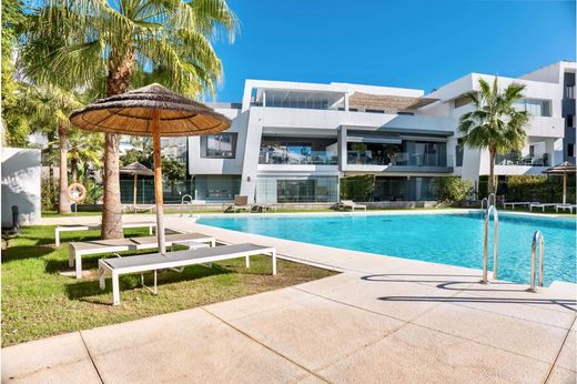 Διαμέρισμα σε Málaga, Provincia de Málaga