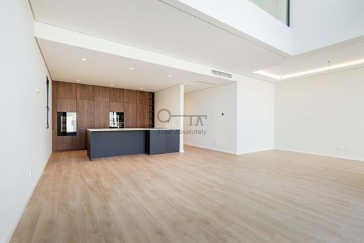 Villa in Cascais, Lisbon