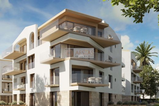 套间/公寓  Alvor, Portimão