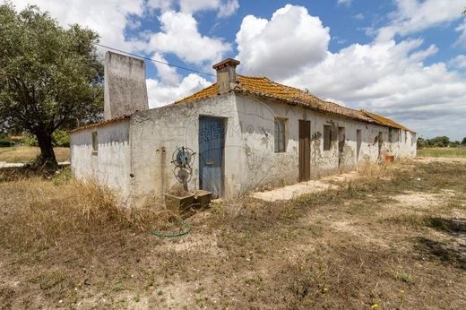 Landhaus / Bauernhof in Palmela, Distrito de Setúbal