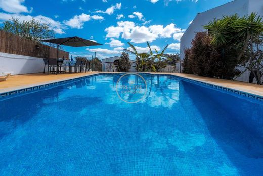 Villa in Loulé, Distrito de Faro