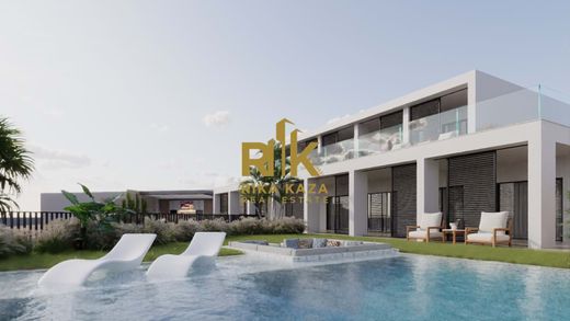 빌라 / Funchal, Madeira