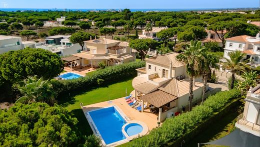 Villa - Vilamoura, Loulé