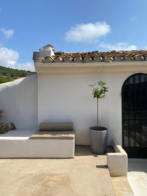 ‏בתים כפריים או חוות ב  Alicante, Provincia de Alicante