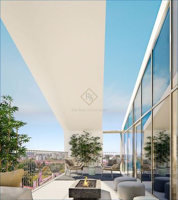 ﺷﻘﺔ ﻓﻲ Loures, Distrito de Lisboa