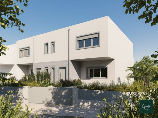 Townhouse - Cascais e Estoril, Cascais