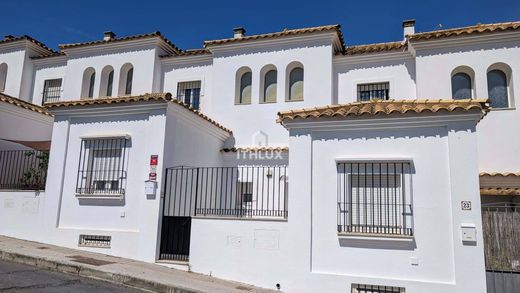 Townhouse for sale in Huelva