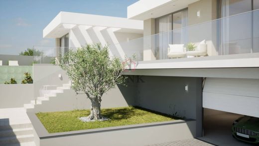 Calheta, Madeiraのヴィラ