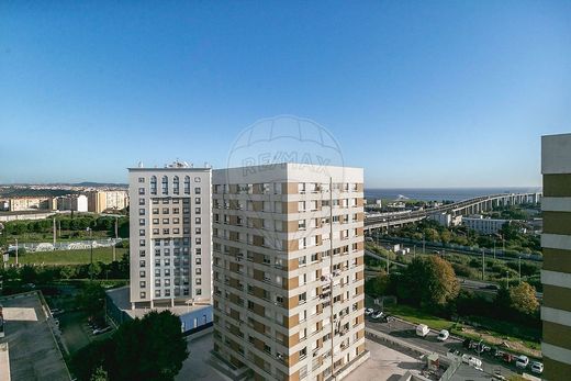 Διαμέρισμα σε Λόυρες, Loures