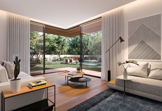 Villa en Cascais, Lisboa