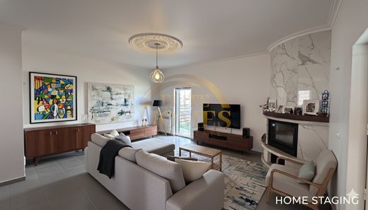 ﻓﻴﻼ ﻓﻲ Oeiras, Distrito de Lisboa