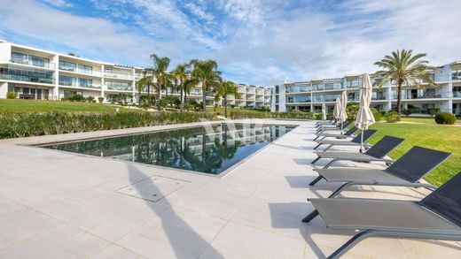 Διαμέρισμα σε Albufeira e Olhos de Água, Albufeira