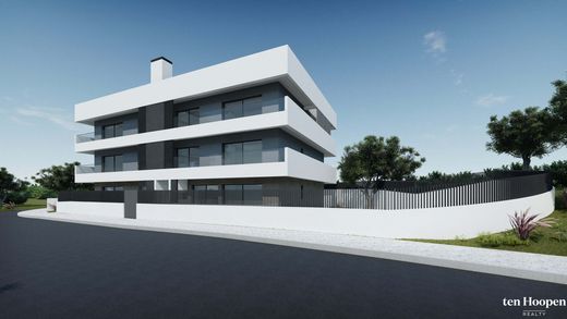 套间/公寓  Mexilhoeira Grande, Portimão