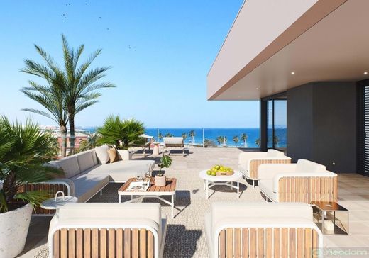 Villa - Alicante, Provincia de Alicante