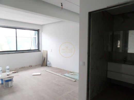 Κτίριο σε Faro, Distrito de Faro