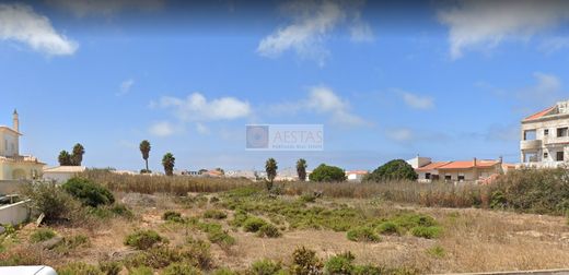토지 / Vila do Bispo, Distrito de Faro