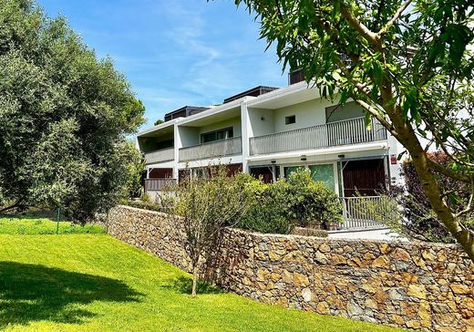 Villa in Cascais, Lisbon