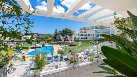 Villa - Albufeira e Olhos de Água, Albufeira