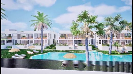 Villa in Cartagena, Murcia