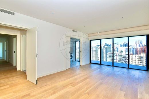 Apartment in Oeiras, Lisbon