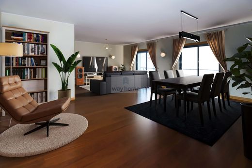 Appartement in Lissabon, Lisbon