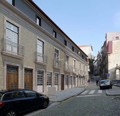 Appartement à Porto, Distrito do Porto