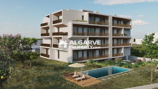 Apartament w Faro, Distrito de Faro