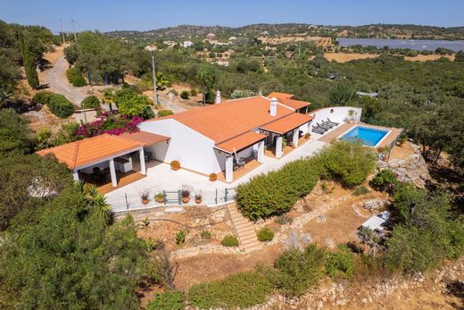 ‏וילה ב  Faro, Distrito de Faro