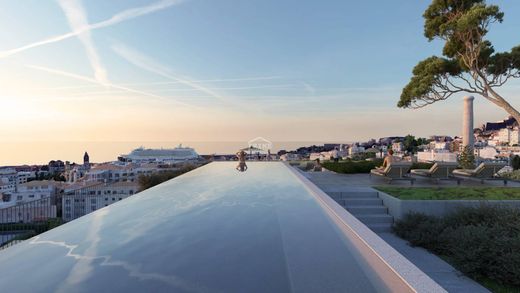 Apartment in Funchal, Madeira