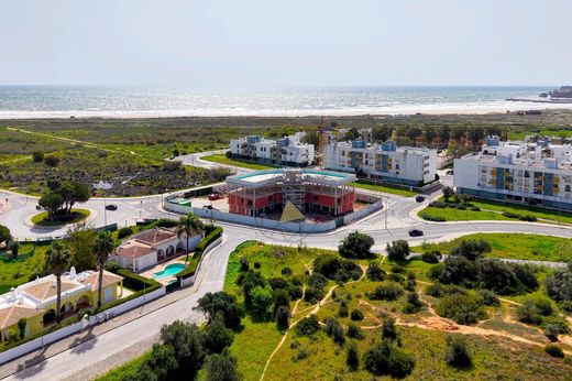 아파트 / Lagos, Distrito de Faro