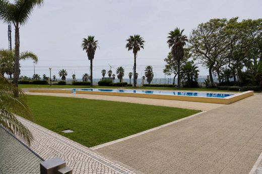 Townhouse in Cascais e Estoril, Cascais