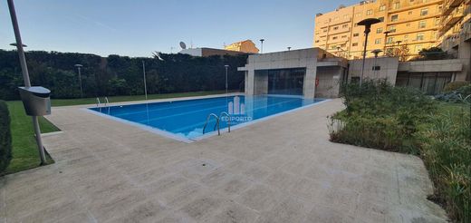 Apartment in Mafamude, Vila Nova de Gaia