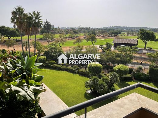 Daire Vilamoura, Loulé