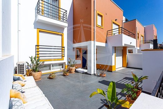 Villa in Tavira, Distrito de Faro