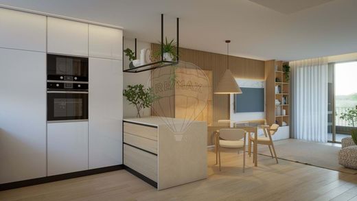 Appartamento a Portimão, Distrito de Faro