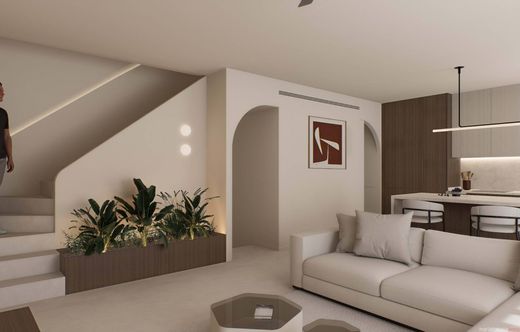 빌라 / Alicante, Provincia de Alicante