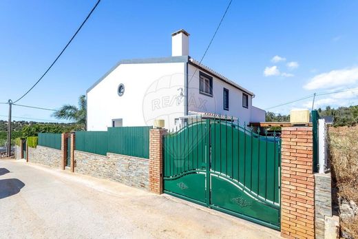 Βίλα σε Portimão, Distrito de Faro