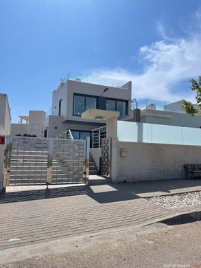 Βίλα σε Alicante, Provincia de Alicante