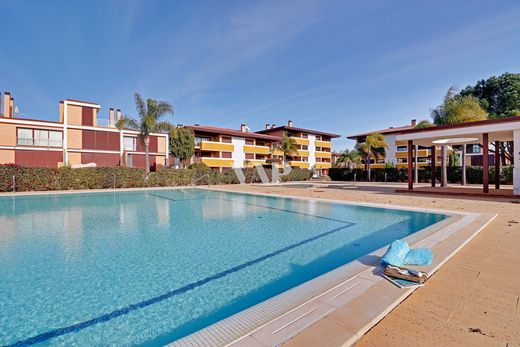 Apartment in Vilamoura, Loulé