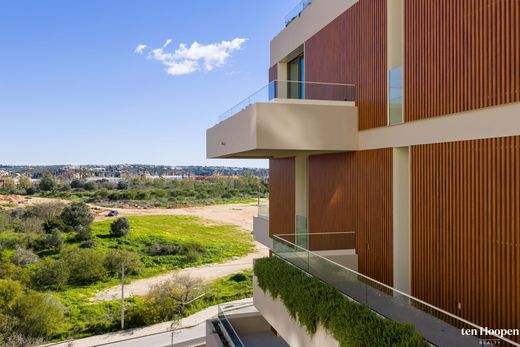 Appartamento a Praia da Rocha, Distrito de Faro