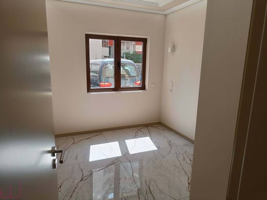 Apartamento - Portimão, Faro