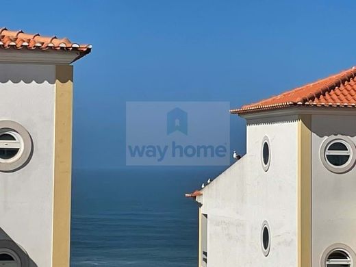 ‏וילה ב  Mafra, Distrito de Lisboa