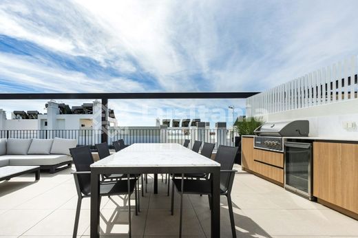 Apartment in Faro, Distrito de Faro