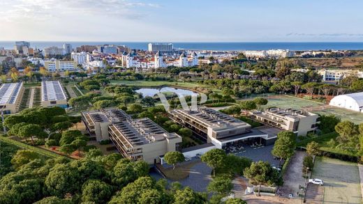 Квартира, Виламура, Loulé