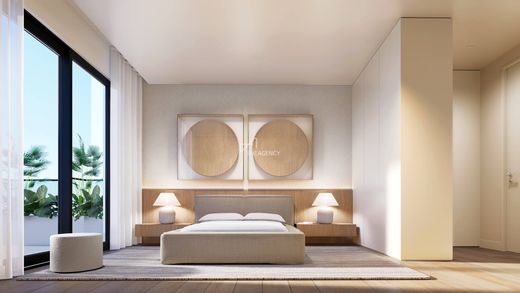 Piso / Apartamento en Montijo, Setúbal